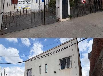 Departamento de 2 ambientes, Cañuelas · Departamento en Venta en Cañuelas