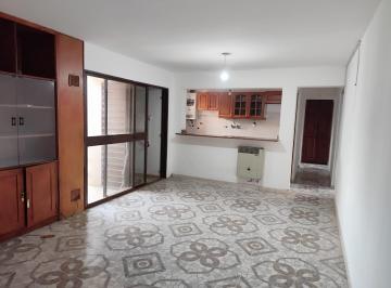 Departamento · 67m² · 4 Ambientes · Departamento Parque La Vega, Etapa 1