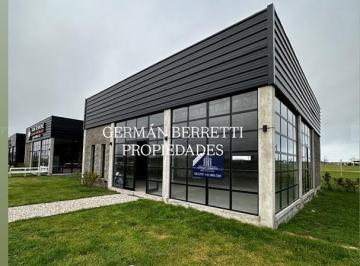 Local comercial · 144m² · Local en Alquiler en Mar de Ajó, Costa Atlántica, Buenos Aires