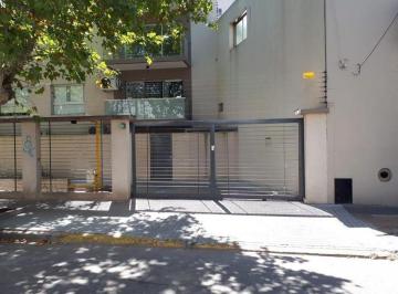 Garage , Quilmes · Cochera en Alquiler en Bernal Centro