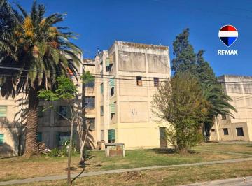 Departamento · 59m² · 4 Ambientes · Venta Depto 3 Dorm. Zona Sur Apto Credito