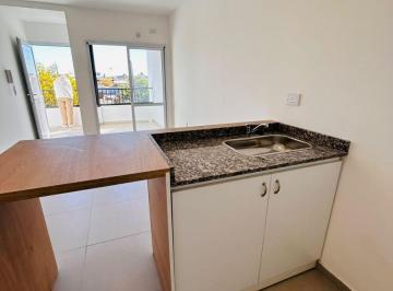 Departamento de 2 ambientes, Ciudad de Santa Fe · Depto en Venta en Mitre 5770