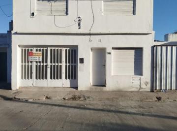 Casa de 7 ambientes, Córdoba · Alquilo Casa - Barrio Alta Cordoba