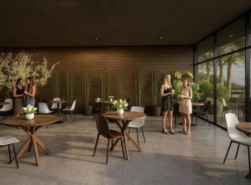 Local comercial · 120m² · 4 Ambientes · 1 Cochera · Local en Construcción en Venta - Entrega 2029