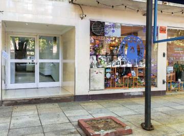 Departamento · 15m² · 1 Ambiente · Venta - Monoambiente - Palermo - Apto Credito