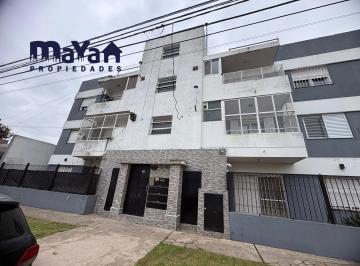 Departamento · 62m² · 3 Ambientes · Departamento en Venta Zarate