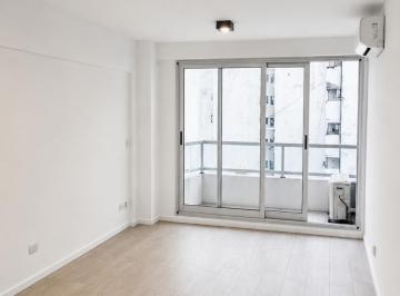 Departamento de 1 ambiente, Belgrano · Alquiler Monoambiente Belgrano - Dueño Directo