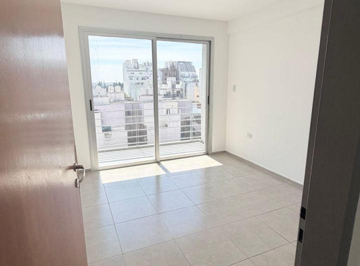 Departamento · 45m² · 2 Ambientes