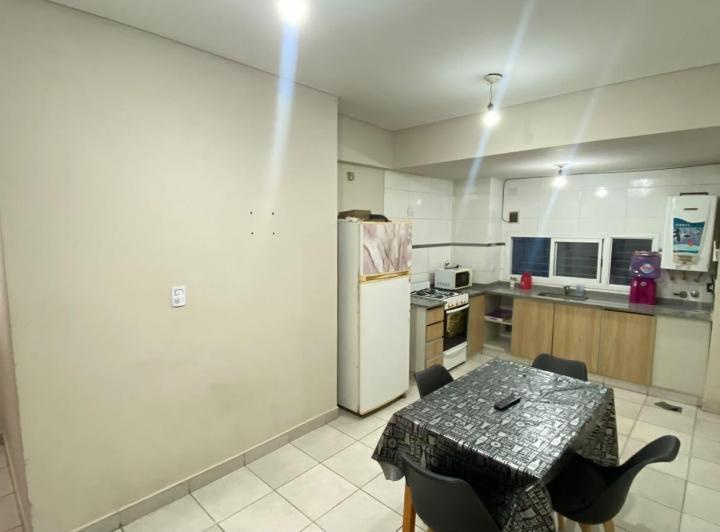 Departamento · 29m² · 2 Ambientes