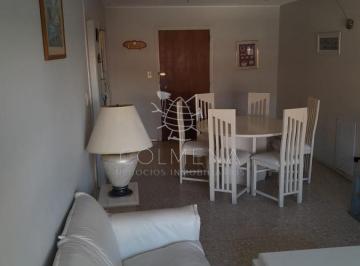 Foto1 · Departamento en Venta de 3 Dorm. Peninsula, Punta del Este