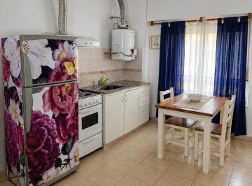 Departamento de 1 ambiente, Rosario · Dueño Vende Monoambiente Zona Universitaria