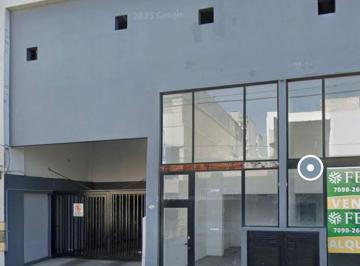 Garage , Avellaneda · Alquiler Cocheras en Wilde