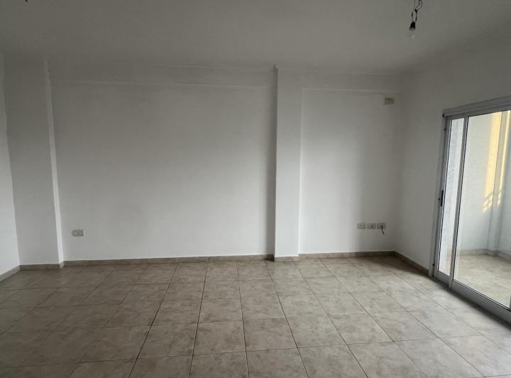 Departamento · 55m² · 2 Ambientes