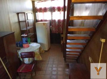Casa · 150m² · 7 Ambientes · Casa en Venta - 3 Dorm. 2 Baños - 223 m - La Plata