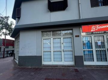 Local comercial · 30m² · 2 Ambientes · Alquiler Local Comercial a Estrenar
