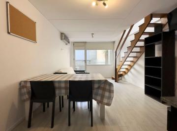 Departamento · 45m² · 2 Ambientes · Venta Dúplex 2 Amb C/amenities en Almagro
