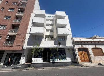 Departamento · 56m² · 3 Ambientes · ¡Venta! Dpto en Alberdi - 2 Dorm. ¡Con Balcón!