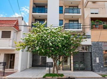 Departamento · 50m² · 2 Ambientes · 1 Cochera · Departamento - Barrio Sur - Urquiza 1776