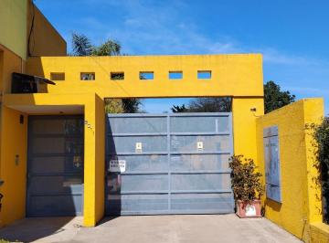 Foto · Departamento en Alquiler en Av Don Bosco