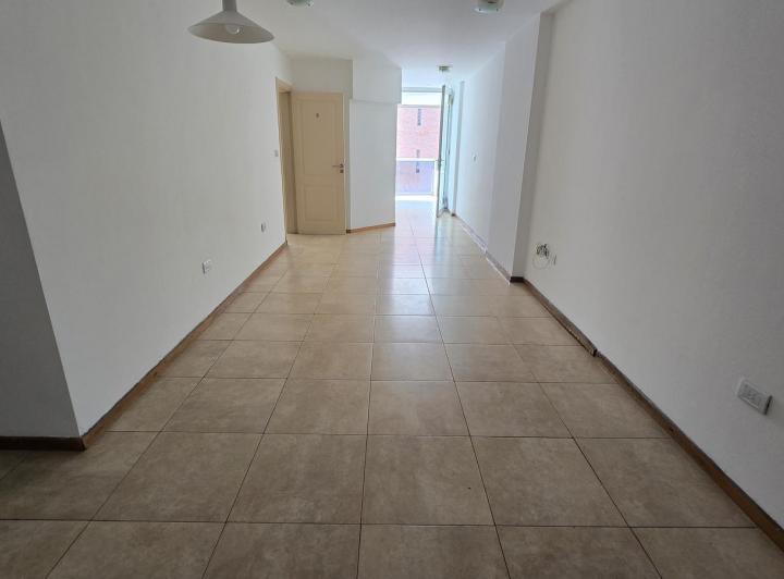 Departamento · 50m² · 2 Ambientes