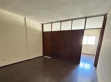 Oficina comercial · 118m² · Oficina en Venta Pleno Centro Ideal Inversion