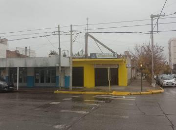 Local comercial , Neuquén · Alquiler Local Comercial Sarmiento y Nordenstrom