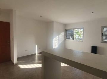Departamento · 45m² · 2 Ambientes · 1 Cochera · Alquiler Departamento 1 Dormitorio con Cochera