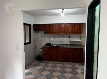 PH · 55m² · 3 Ambientes · PH en San Andrés