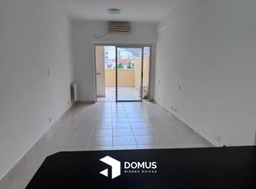 Departamento · Alquiler Monoambiente Centro