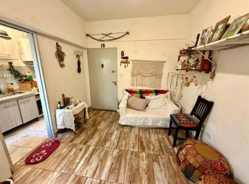 Departamento de 2 ambientes, Villa Urquiza · Venta! 2 Ambiente en Pb | Excelente Ubicación y Conectividad | Villa Urquiza