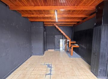 Local comercial · 19m² · 1 Ambiente · Local en Alquiler en San Fernando