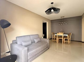 Departamento · 45m² · 2 Ambientes · Departamento Reciclado en Varese