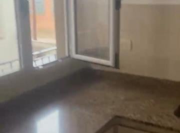 Departamento de 2 ambientes, Villa María · Exc. Estado
