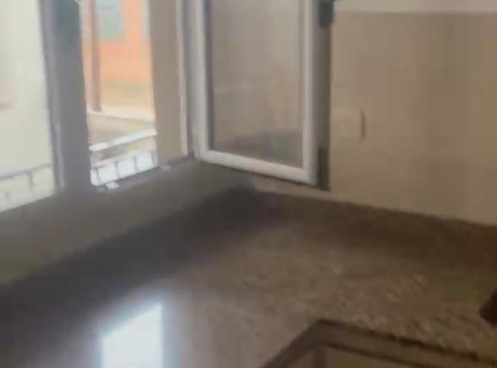 Departamento · 45m² · 2 Dormitorios