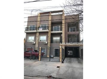 Departamento · 36m² · 2 Ambientes · Alquiler Departamento 2 Ambientes Merlo