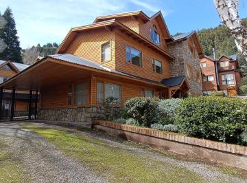 Departamento · 34m² · 2 Ambientes · 1 Cochera · Venta 2 Amb Pb Equipado | Edificio Las Golondrinas | Centro Sma