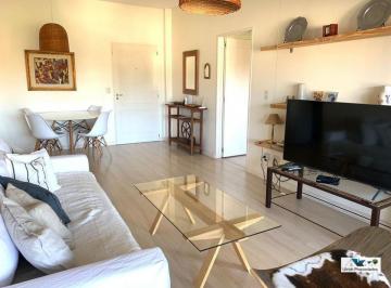 Departamento de 3 ambientes, Escobar · Tortugas 1 Alquiler 2 Dorm Ulrich Propiedades