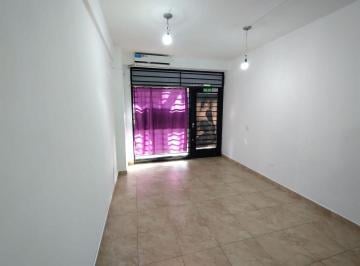 PRL-PRL-1488_2 · Alquiler Local en Flores