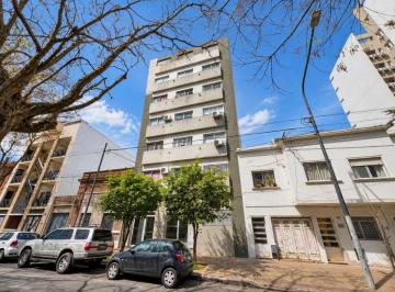 Departamento de 1 ambiente, La Plata · Monoambiente en Alquiler en 66 Entre 9 y 10