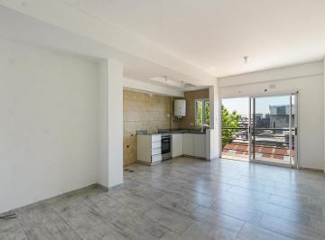 Departamento · 40m² · 2 Ambientes · Departamento en Venta 2 Ambientes con Pileta - Mataderos