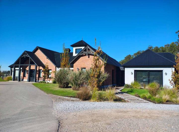 Terreno · 608m²