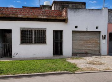 Terreno , Tres de Febrero · Lote 10 X 30,60 en Caseros | Rm² | Fot 2,20 | Potencial 675 m²