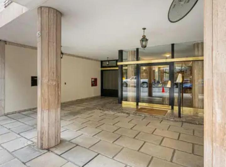 Departamento · 71m² · 3 Ambientes