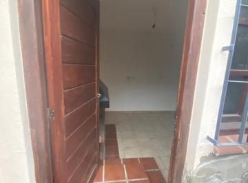 Departamento · 50m² · 2 Ambientes · Departamento de 1 Dormitorio en Alquiler
