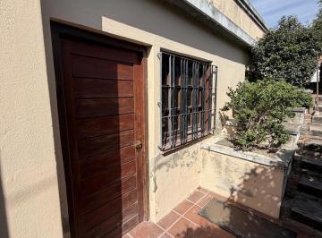 Departamento · 50m² · 2 Ambientes · Departamento de 1 Dormitorio en Alquiler