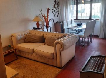 Departamento de 3 ambientes, Mar del Plata · Alquiler 12 o 24 Meses
