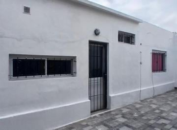 PH de 3 ambientes, Córdoba · Departamento en Alquiler