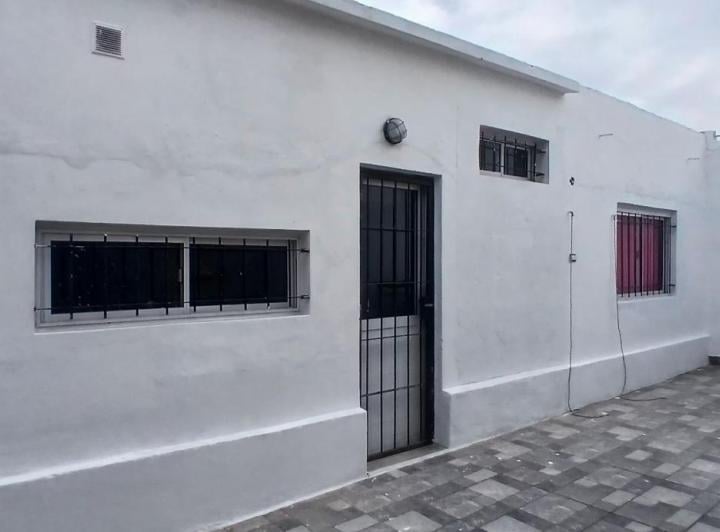PH · 30m² · 3 Ambientes