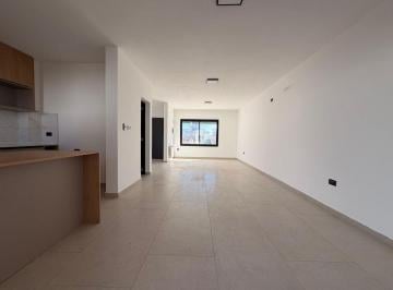 Casa de 4 ambientes, Córdoba · Venta. Docta. Duplex 3 Dormitrios a Estrenar