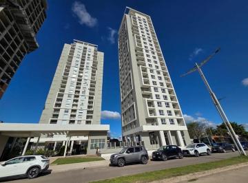 Departamento · 73m² · 3 Ambientes · Departamento - Barrio Sargento Cabral - Belgrano 4736